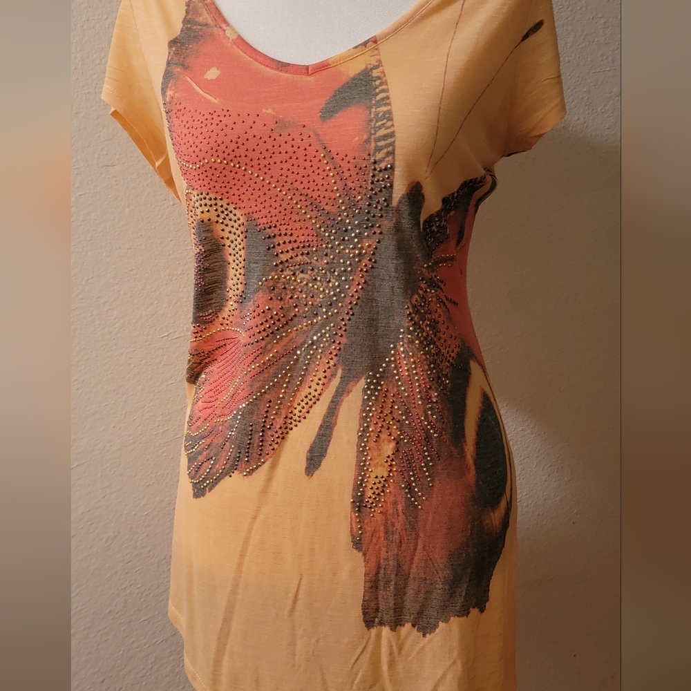 Dress - Picture 2 of 8